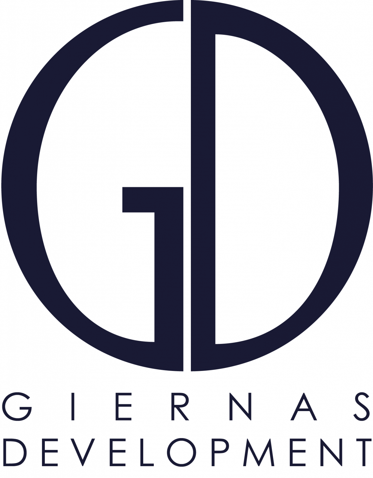 systems-engineering-giernas-development